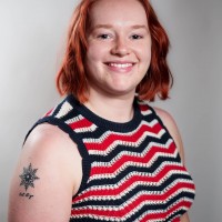 Charlotte Hall