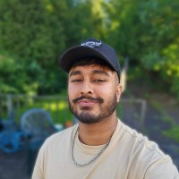 Manraj Rai Manraj Rai