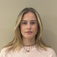 Emma Mac Hugh Emma Mac Hugh