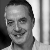 Dollan Cannell Dollan Cannell