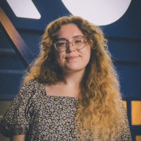 Tilly Holland