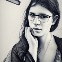 Sarah Charles Sarah Charles