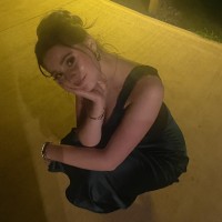 Eliza Westcott Eliza Westcott