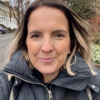 Jo Smith (female)