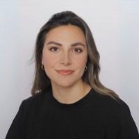 Isabella Bazoni Isabella Bazoni