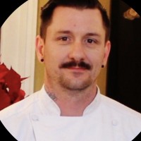 Caleb Moore