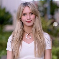 Molly Finlay