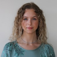 Estée Poichot Estée Poichot