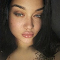 Melissa Mendez