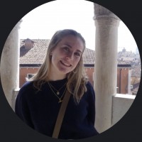 Olivia Sawrey-Cookson