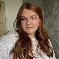 kylie scholtz