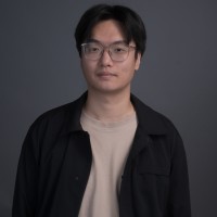 Ronghai Zhang