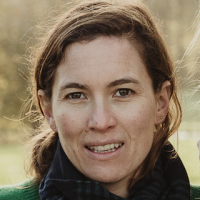 Belinda Drummond