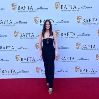 Leah Scott Leah Scott