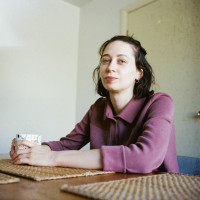 Rebecca Metcalf