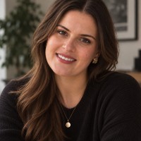 Emily Tathem