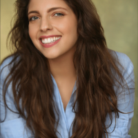 Michaela Diamondi