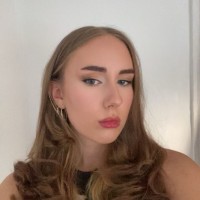 Annika Rugman Annika Rugman