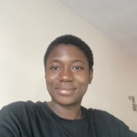helen sesay helen sesay
