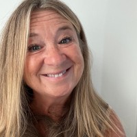 Nikki Meadows CDG CDA Nikki Meadows CDG CDA