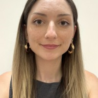 Lucy Marks