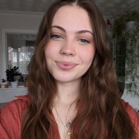 Hannah-Mette Barrell