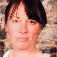 Gillian Grattan