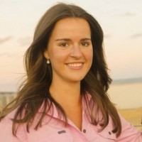 Holly Draffin
