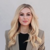 Radina Gigova