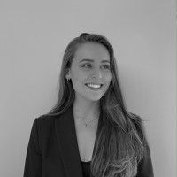 Gemma Burnand