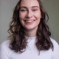 Jessica Moir
