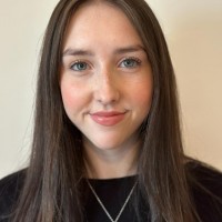 Erin Pickford