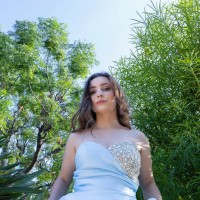 Maeva El-Tenn