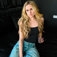 lauren sims