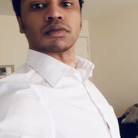 Andrew Bhowmik