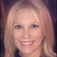 Cara Warwick Cara Warwick