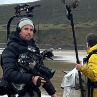 Simon Cotter