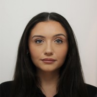 Niamh Casserley