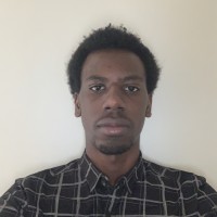 Joseph Oyeyinka