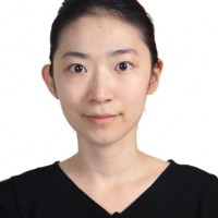Yaojie Yang Yaojie Yang