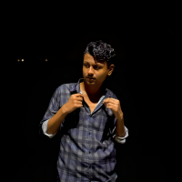 Taran Chowdhury Taran Chowdhury