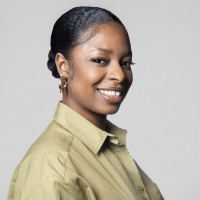 Jocedi Lynch Jocedi Lynch