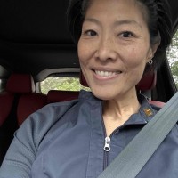 Ji Cha