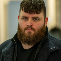 Marcus Storm