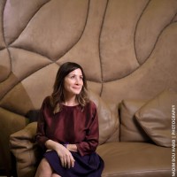 Lama Kabbani