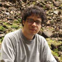 Alejandro Small