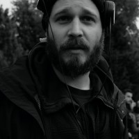 D&aacute;niel Cs&ouml;rgő