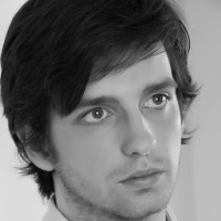 Alexander Oliver