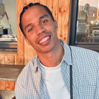 Andre Horne Andre Horne