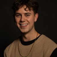 Matthew Gowland
